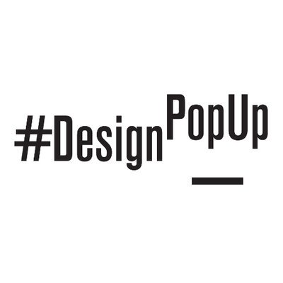 #DesignPopUp Glasgow tomorrow! 'Future Thinking in Workplace Design' #BCOEvents @_DesignPopUp @AtelierTen  @HLMArchitects  ow.ly/WM1f50uBlrI