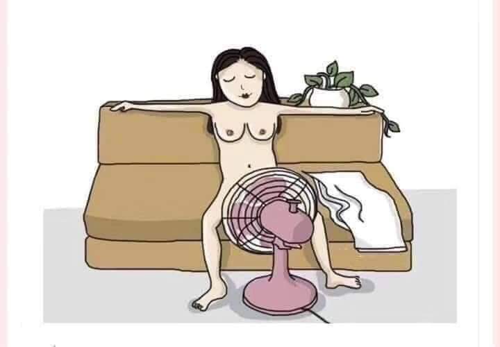 Күэ энэчинь одоо урслаашдээ #гэнээ 😂😂😂