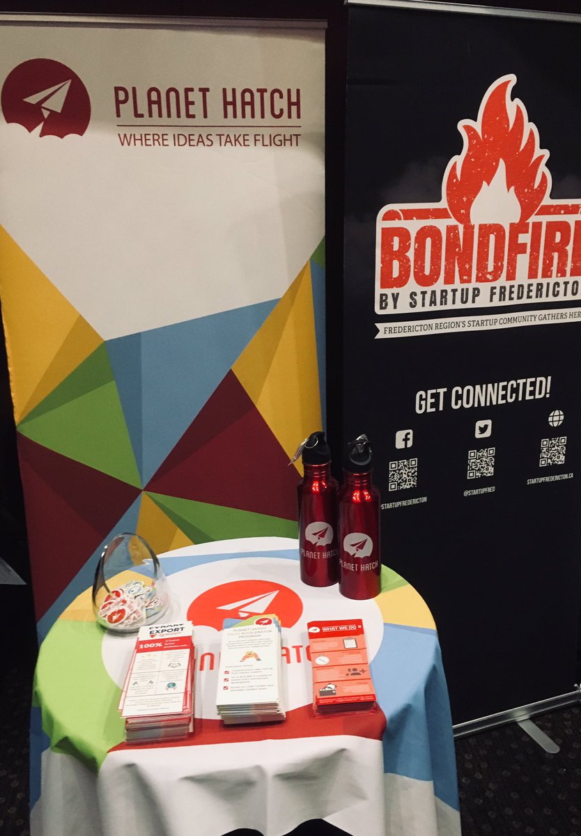 Chris McGinn tweet media