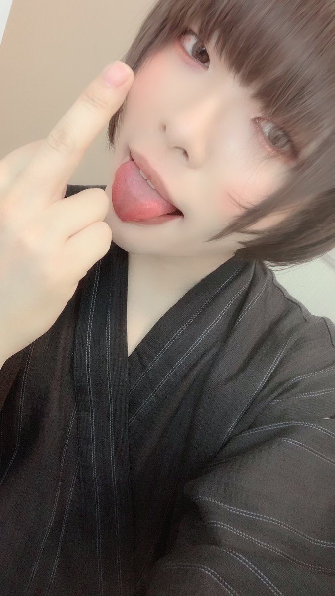 Twoucan 俺は男だよ の注目ツイート コスプレ Twoucan 俺は男だよ の注目ツイート コスプレ