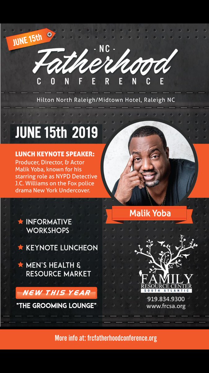 Wake ESM tweet media