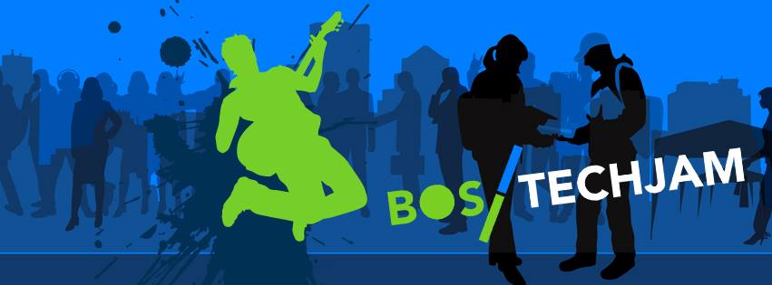 EricGaffen's tweet photo. I'll be at the @MassTLC Boston TechJam on Thursday at City Hall Plaza from 4-9pm!  We'll have games, prizes, coding challenges and more!  @ERTglobal #ERTLife #TechJam2019 #BTJ2019 https://t.co/DVKSnXevMP