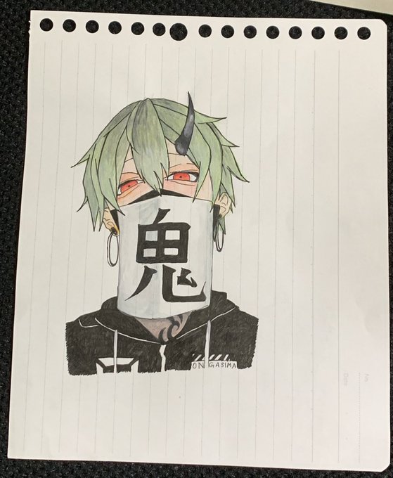 さくしゃ2のtwitterイラスト検索結果 古い順