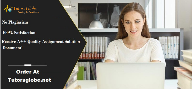 TutorsGlobe's tweet image. Hire Qualified Tutors And Get Your Scores Back On Track With COMP6209 System Analysis And Design Assignment Help!! bit.ly/2wJFgn4

#SystemAnalysisAndDesign #COMP6209 #ToiOhomaiInstituteOfTechnology #NewZealand #AssignmentHelp #HomeworkHelp #OnlineTutors #TutorsService