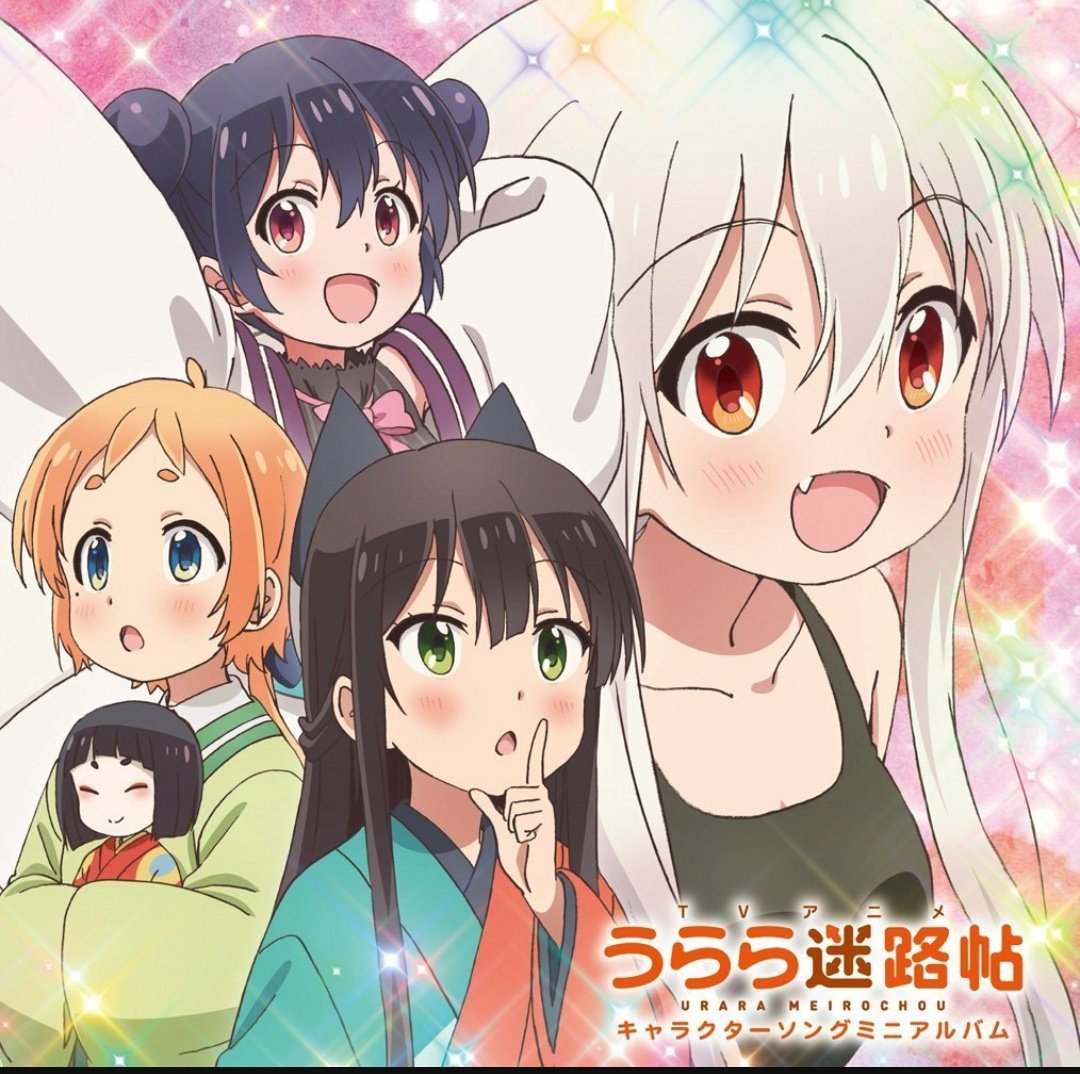 Riri アニメ垢 Riri Twitter