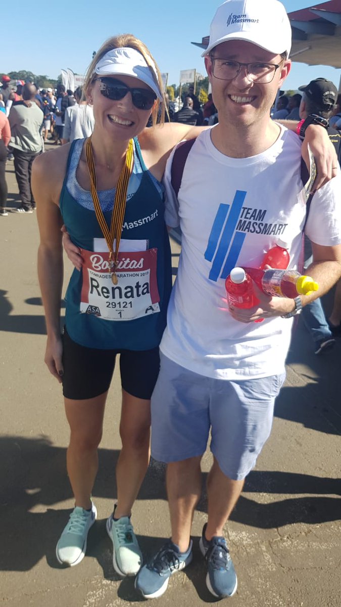 Renata Vosloo tweet media