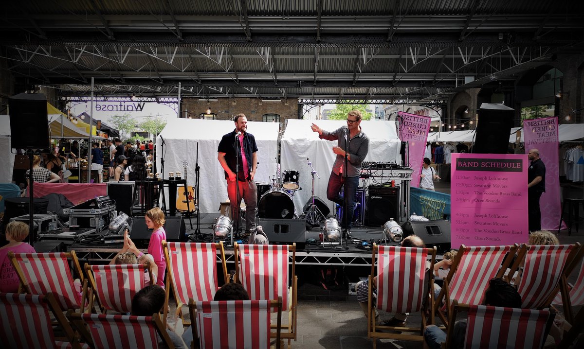 It's about time we revealed who won what at the British Cured Meat Awards, don't you think?? britishcuredmeatfestival.co.uk/and-the-winner…