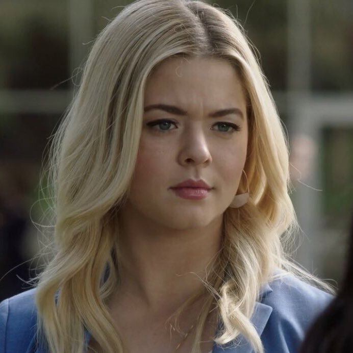 Diazthirdskie's tweet photo. #Emison #SaveEmison #SaShay
💞❤⚘🍕 https://t.co/AjoUPIj6yF