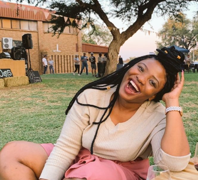 debramogwasa's tweet photo. 😍😍😍

#Tuesday
We still choosing happiness https://t.co/KCXltycqpN