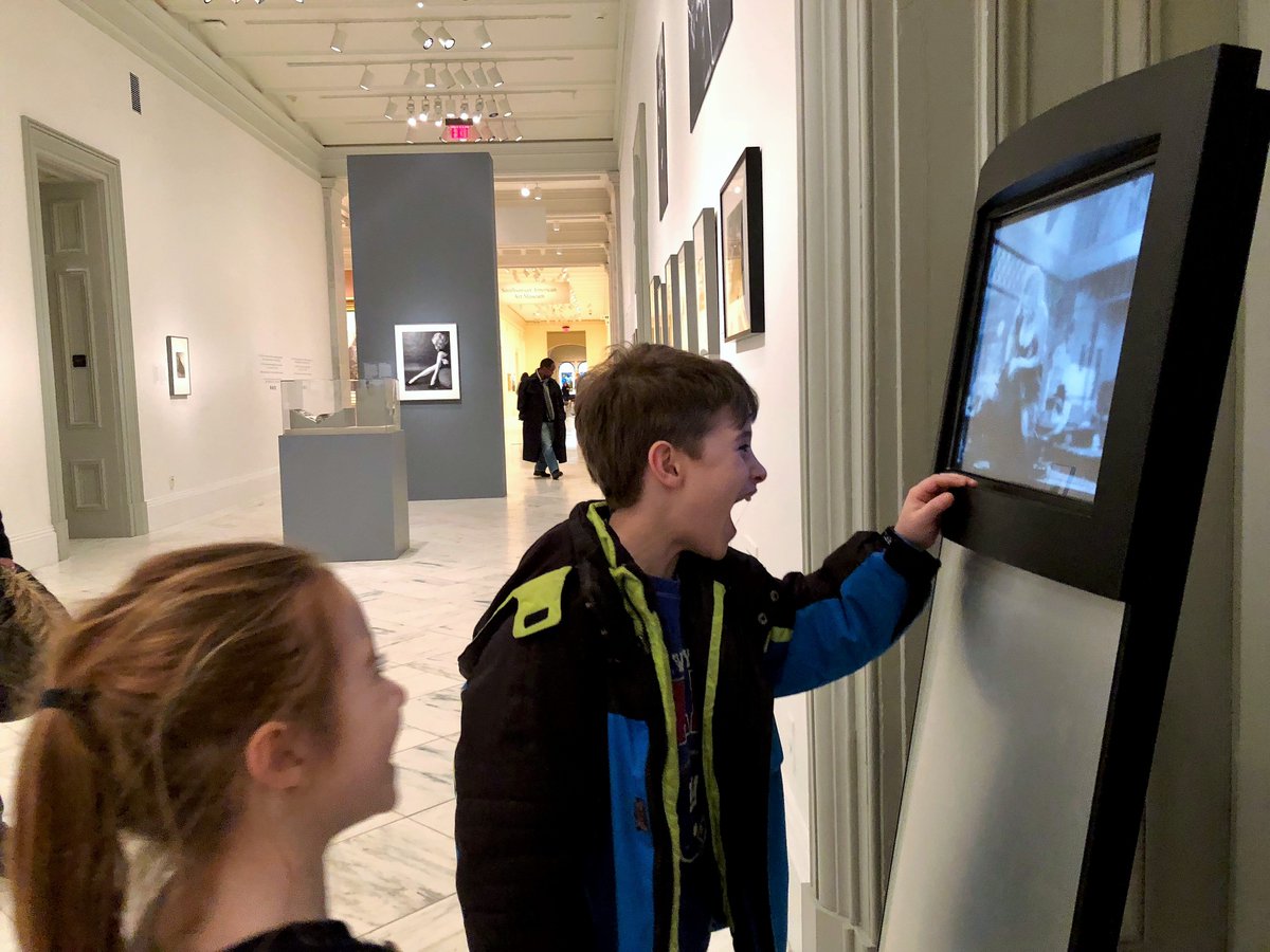 Mark your calendar now because you won't want to miss these fabulous FREE events and festivals between #Baltimore and #DC this summer: ow.ly/dNVh50uwfSP