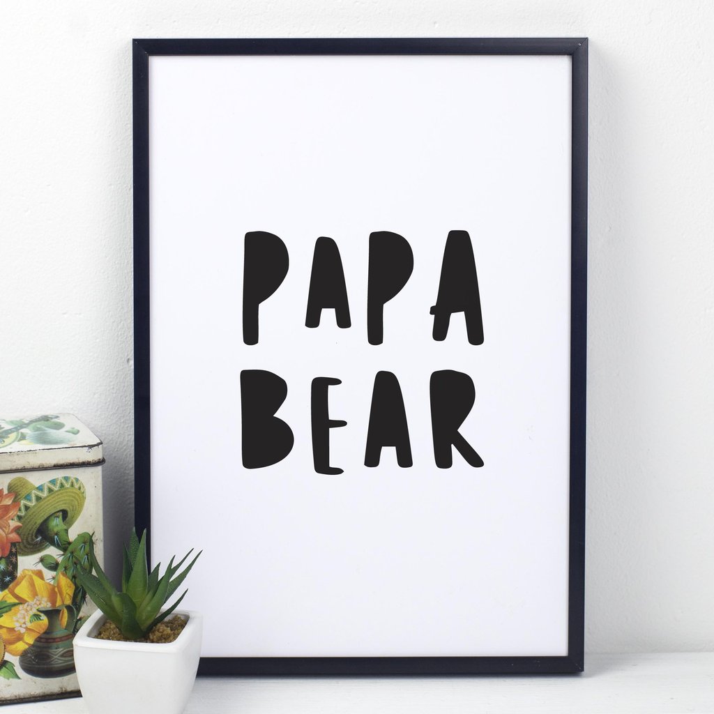 russetandgray's tweet image. Just a few days left to get your orders in for Father's Day. Choose one of our gorgeous prints and don't forget the card!
#fathersday #dad #daddy  ow.ly/U5Fd50uBlKZ