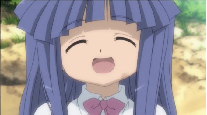 Jhefui32さんのイラストまとめ Jhefui32さんのイラストまとめ
