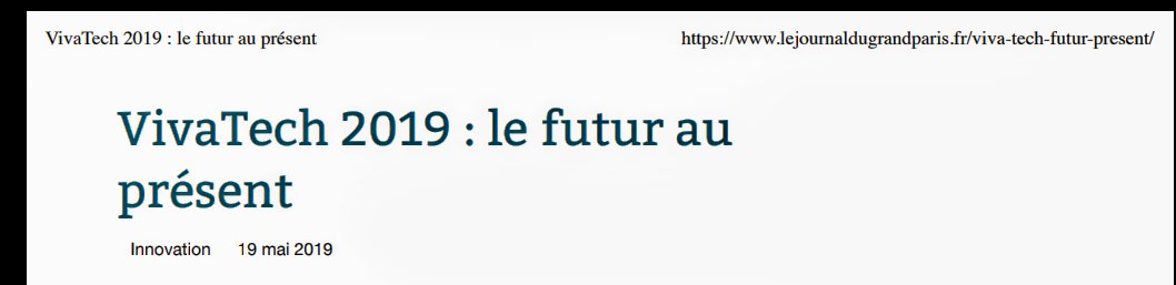 Claire C-G. tweet media