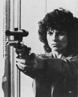 Happy Birthday Adrienne Barbeau! 