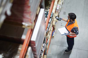 There are many specific reasons why a 3PL provider creates a reduction in logistics costs. Here are some reasons why you should consider teaming up with APS Fulfillment, Inc. bit.ly/2BKPya7 #3PL #logistics #fulfillment