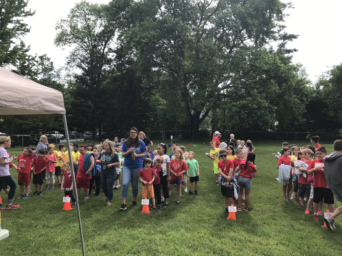 Brian Staples (@bsdthirdstreet) on Twitter photo Field Day 2019 is happening! Can’t wait for a fun day! #Seaternation <a href="/abelet3/">Mrs. Belet's Class</a> <a href="/MrsEhasz/">Mrs. Ehasz</a> <a href="/countyreaders/">Kristin Kane</a> <a href="/renee98312976/">renee</a> <a href="/MrsShipley714/">Mrs. Shipley</a> <a href="/2SmithThirdSt/">Meghan Smith</a> Field Day 2019 is happening! Can’t wait for a fun day! #Seaternation <a href="/abelet3/">Mrs. Belet's Class</a> <a href="/MrsEhasz/">Mrs. Ehasz</a> <a href="/countyreaders/">Kristin Kane</a> <a href="/renee98312976/">renee</a> <a href="/MrsShipley714/">Mrs. Shipley</a> <a href="/2SmithThirdSt/">Meghan Smith</a>