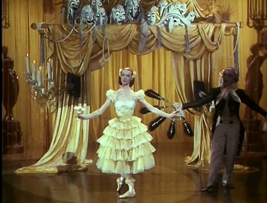 ゴッホ今泉 レストア版 ホフマン物語 1951 をビデオで観る モイラ シアラー素晴らしく くるみ割り人形と秘密の王国 18 はホフマン物語に明らかに劣る