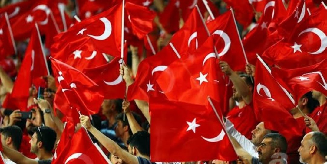 'Milli Takımımıza' Can-ı Gönülden Başarılar..🇹🇷🇹🇷🇹🇷🇹🇷🇹🇷🇹🇷
#Türkiye 
#MilliTakım 
#MilliTakımınMacıVar 
#DünyaŞampiyonası 
#İstanbulKırmızıBeyaz 
#Türkiyem