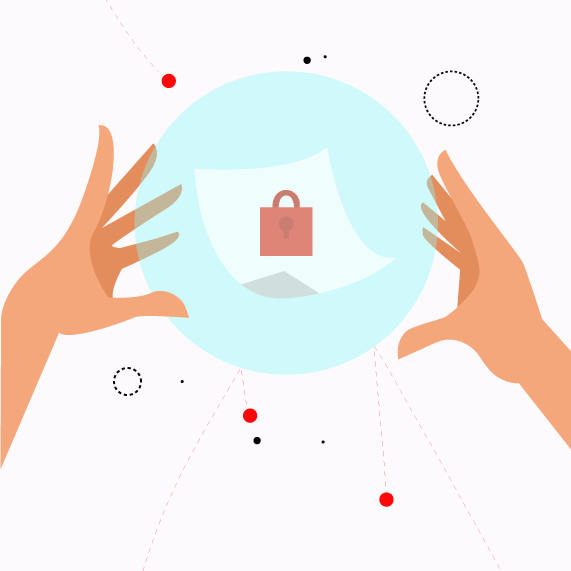 contractroom's tweet photo. The contract process is complicated enough, simplify with a CLM system and save time &amp; money with your vendors &amp; suppliers. #ContractRoom #Compliance #ContractProcess #Solution #NoRisk https://t.co/2LWLM46q2M https://t.co/HdWxXVdBFR