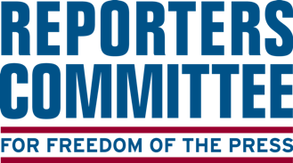 EWScrippsCo's tweet photo. Scripps, Reporters Committee partner to advance enterprise journalism, open records. Read the press release. https://t.co/ViGWdbBB00 @rcfp https://t.co/ZT1T1unIOk