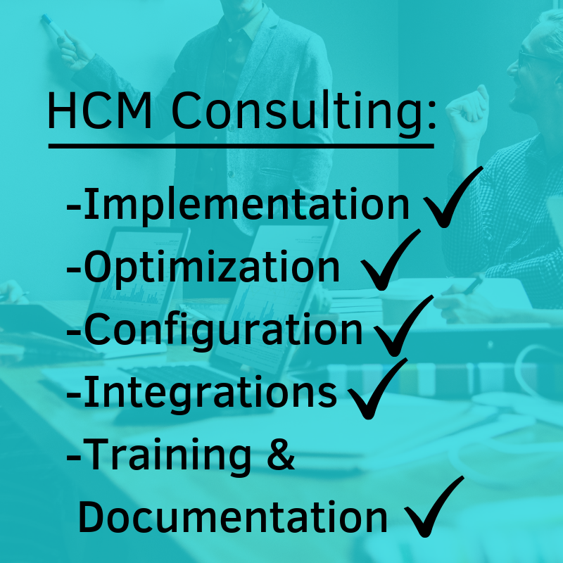 ProvidenceTechS's tweet image. Are you looking for an unbiased #HCM Consulting partner?  Let&apos;s talk! Email us at info@theptsteam.com or call 904.337.6343!  hubs.ly/H0jdW9W0 #HCMimplementation #UltoPro #Dayforce #ADP #Kronos #HCMoptimization #HCMExperts