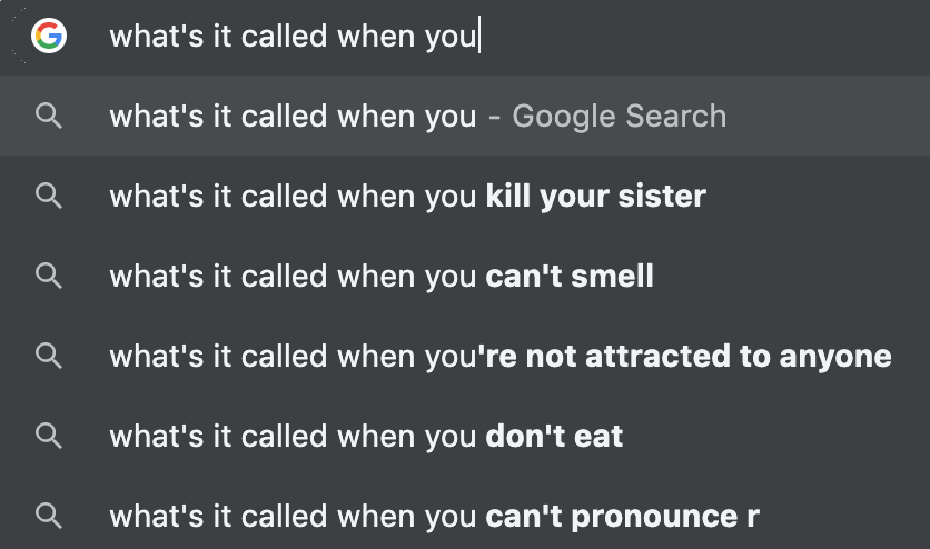 Lexi Powner tweet media