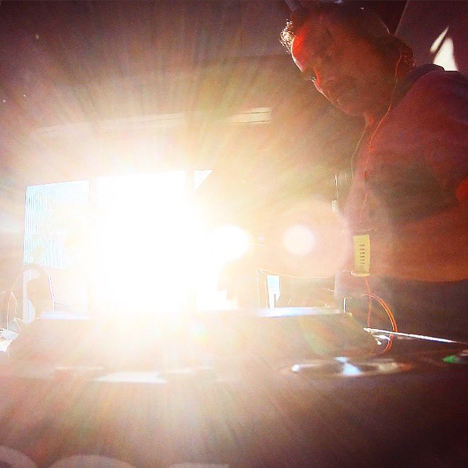 DJMATHON's tweet photo. Dj Mathon is in da house #djmathon #solarweekend #yolandaturksema #deephouse #techouse #djmag #sundancerecords #beachlife #beachclub #radio #music #dj #play #gigs #sunset #vmoda #pioneer #ibiza #edm #edc #djstopals #newmusic #nevergiveup https://t.co/G7BvJxyjQ1