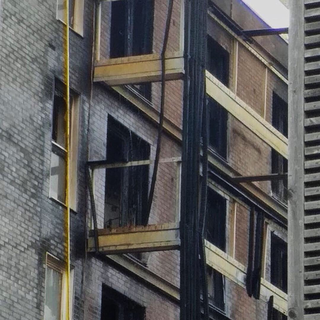 Barking Reach tweet media