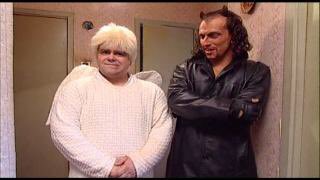 «Благие знамения»