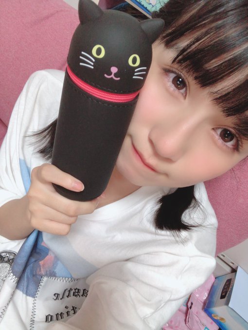 今村麻莉愛のTwitter画像46