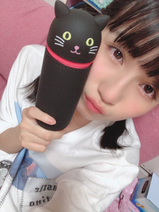 今村麻莉愛のTwitter画像47