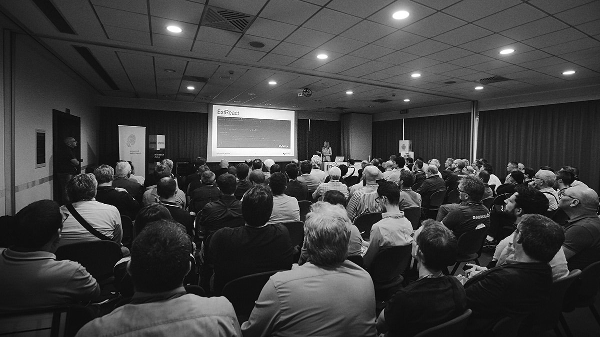 Olga Petrova tweet media