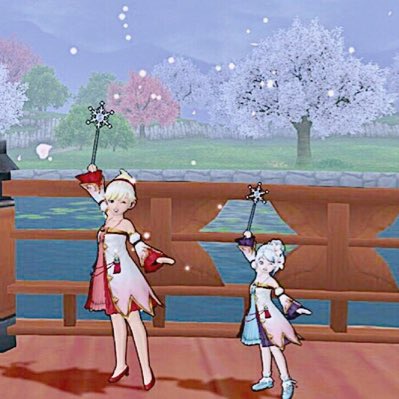 Hashtag プリムリリー Na Twitteru