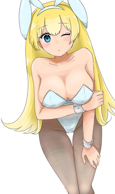 ノースカロライナ  #アズールレーン 