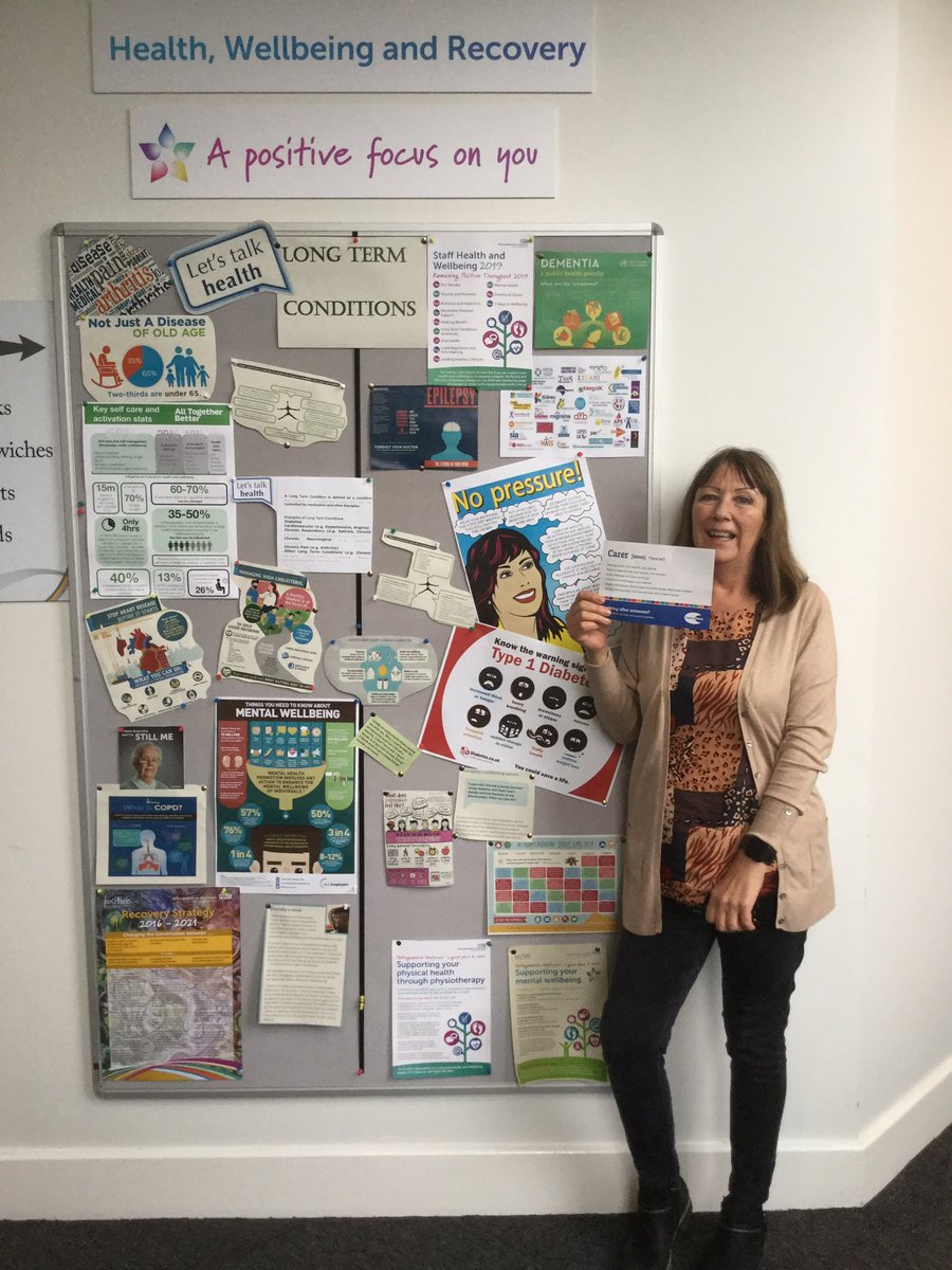 Family Interventions (@familywork123) on Twitter photo #CarersWeek Angela <a href="/ANGELAPEMBERTO1/">ANGELA PEMBERTON</a> pledges to continue delivering Carer Awareness Training to all <a href="/NottsHealthcare/">Nottinghamshire Healthcare</a> staff <a href="/NottsHCLandOD/">NottsHCLandOD</a> <a href="/tonymitch777/">Tony Mitchell</a> <a href="/JDEinNottingham/">Julian Eve</a> @JaneDanforth <a href="/trevorclower/">Trevor Clower BEM</a> @InvolveT1 <a href="/steve_daykin/">Steve Daykin (RMN) Senior Improvement Lead 💥</a> #CarersWeek Angela <a href="/ANGELAPEMBERTO1/">ANGELA PEMBERTON</a> pledges to continue delivering Carer Awareness Training to all <a href="/NottsHealthcare/">Nottinghamshire Healthcare</a> staff <a href="/NottsHCLandOD/">NottsHCLandOD</a> <a href="/tonymitch777/">Tony Mitchell</a> <a href="/JDEinNottingham/">Julian Eve</a> @JaneDanforth <a href="/trevorclower/">Trevor Clower BEM</a> @InvolveT1 <a href="/steve_daykin/">Steve Daykin (RMN) Senior Improvement Lead 💥</a>