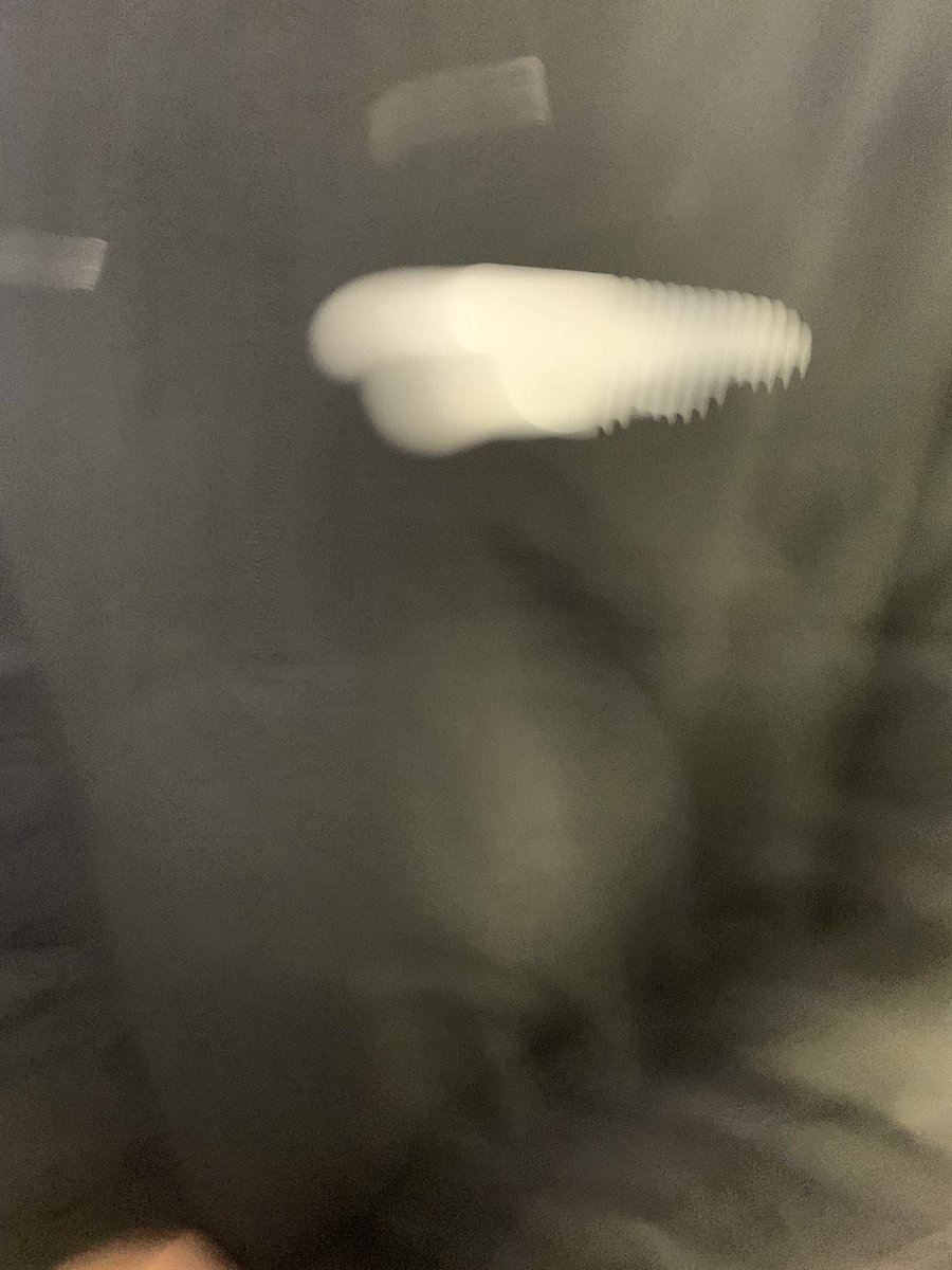 ujicosnail's tweet image. Lul