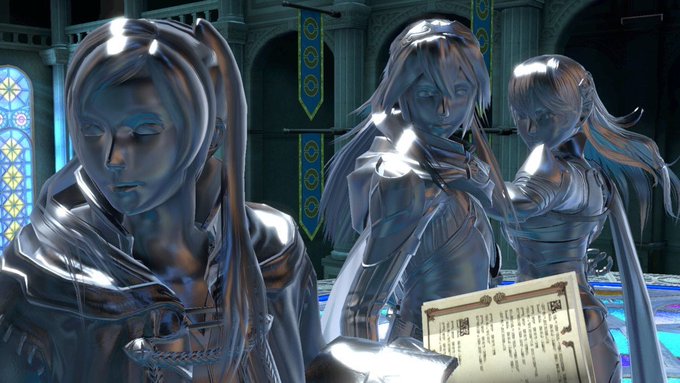 メタル化画像さん の人気ツイート 7 Whotwi グラフィカルtwitter分析 メタル化画像さん の人気ツイート 7 Whotwi グラフィカルtwitter分析