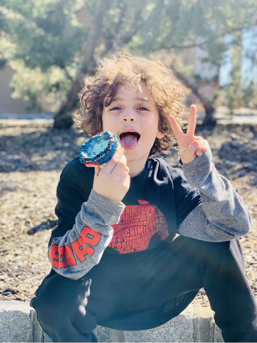 DocOcchipinti's tweet photo. @Nickelback @HardRockHCAC Noooowwwww I feel stupid - just asked when u would be in Jersey because my 9 year old son Ozzy loves you guys https://t.co/vivvl5BT1y