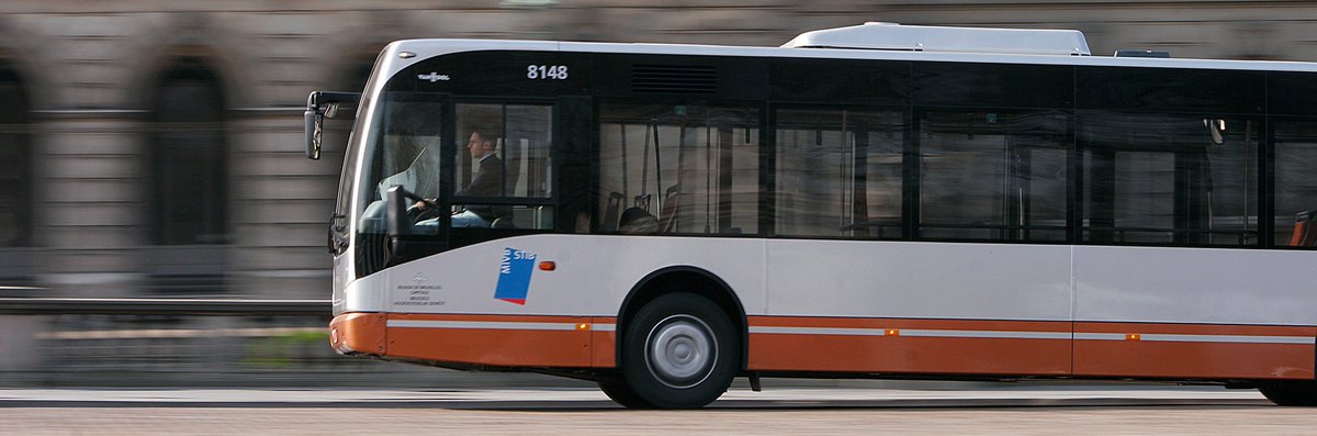 HRlinkIT tweet media