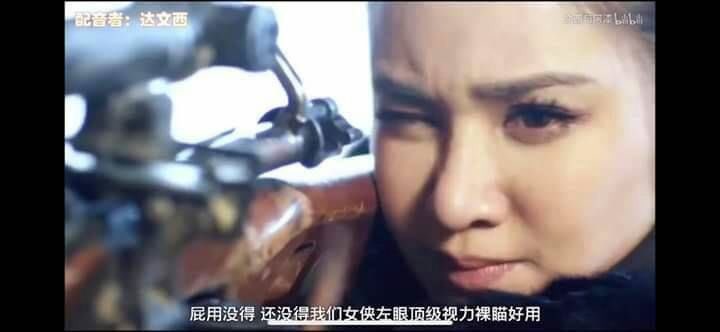 madeofsperm's tweet photo. salah kedip.

#receh #recehkantwitter #RecehkanTwitterJilid2 https://t.co/CVXG4ayXMv