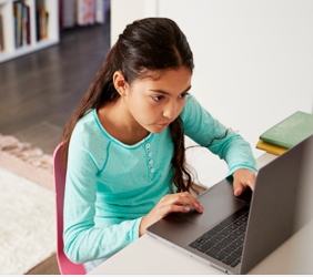 Helping States Help Online School Growth to Build Student Success

ow.ly/ZU9Z50uAyVm