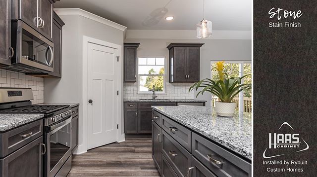 Haas Cabinet Co Haascabinet Twitter