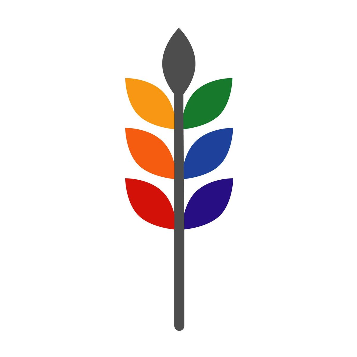 WrittleSU's tweet photo. The Students' Union has a fantastic announcement to make! We are now partners with @weareagrespect 

Agrespect is a rural LGBTQ+ network that promotes the countryside as a vibrant, tolerant and welcoming place for everyone irrespective of gender, ethnicity or sexual orientation https://t.co/lbaDjgWqIk