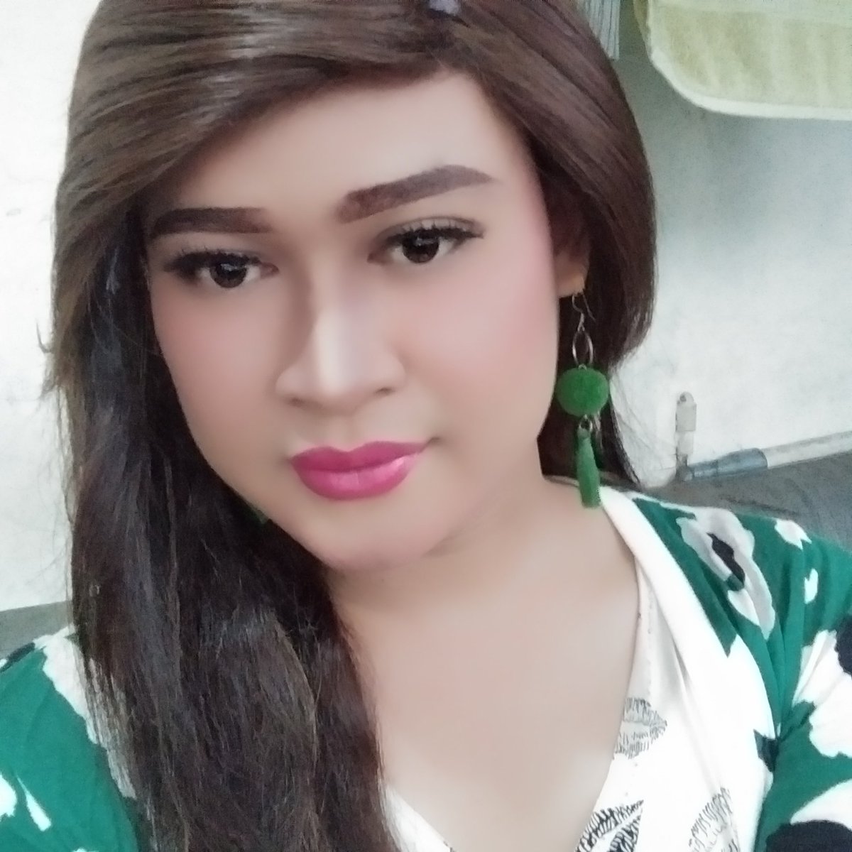 Jenijen46's tweet photo. Kuy
Bo
Wa 085215864467
PS. Baru tangerang
#wariatangerang https://t.co/eTDuAtfdXV