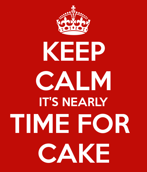 Since we are a little bit Swedish here at Moksha, we can't stress the importance enough of fika! If you don't know what it is you you need to google it right now 😉 😋 #coffee #fika #cafe #brighton
