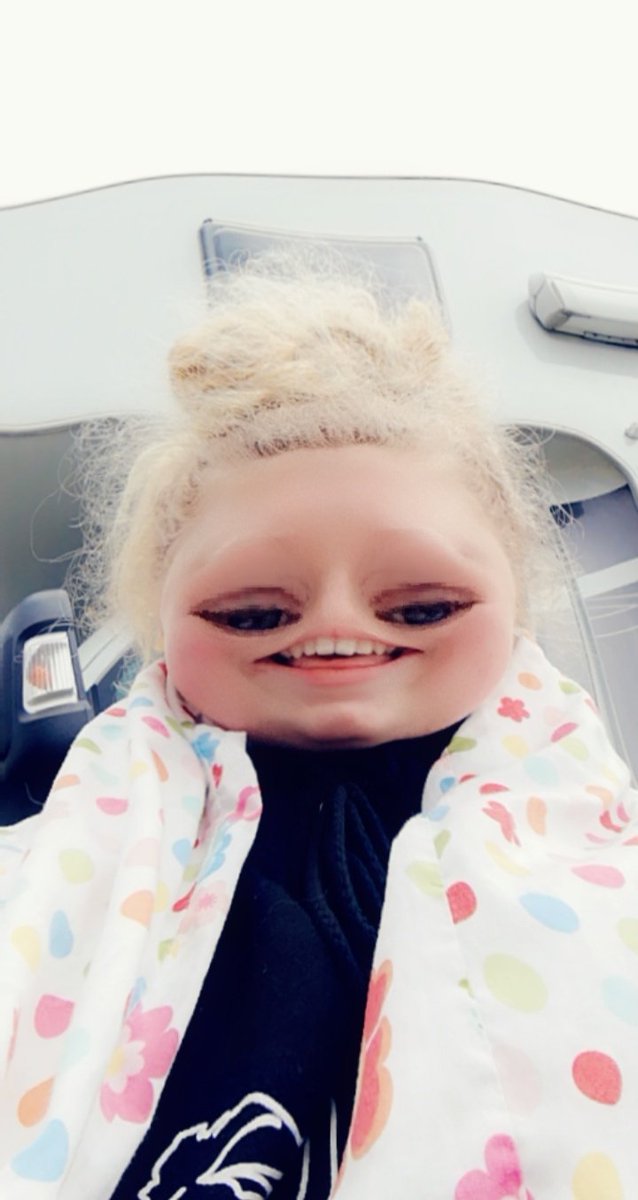 sulasky_'s tweet photo. Happy Tuesday #tuesdayselfie #dolantwinstuesday #DolansTwinsTuesday #dolantwins #dolantuesday @EthanDolan @GraysonDolan https://t.co/bAFvU1Y2NK