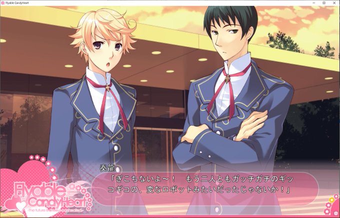 ギガ ガガギゴのtwitterイラスト検索結果