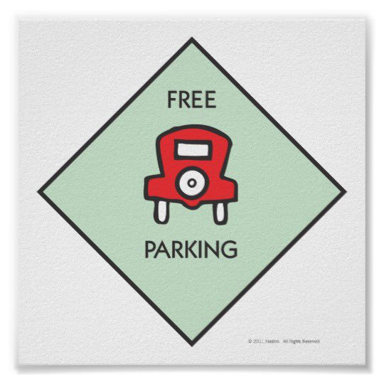 irishfairsocal's tweet photo. As if you needed another reason to come to the #irishfair and #musicfestival this weekend. https://t.co/a9CINmOqAQ #freeparking @thelascene @OCEvents @ocgreatpark @City_of_Irvine https://t.co/VRvdomNii2