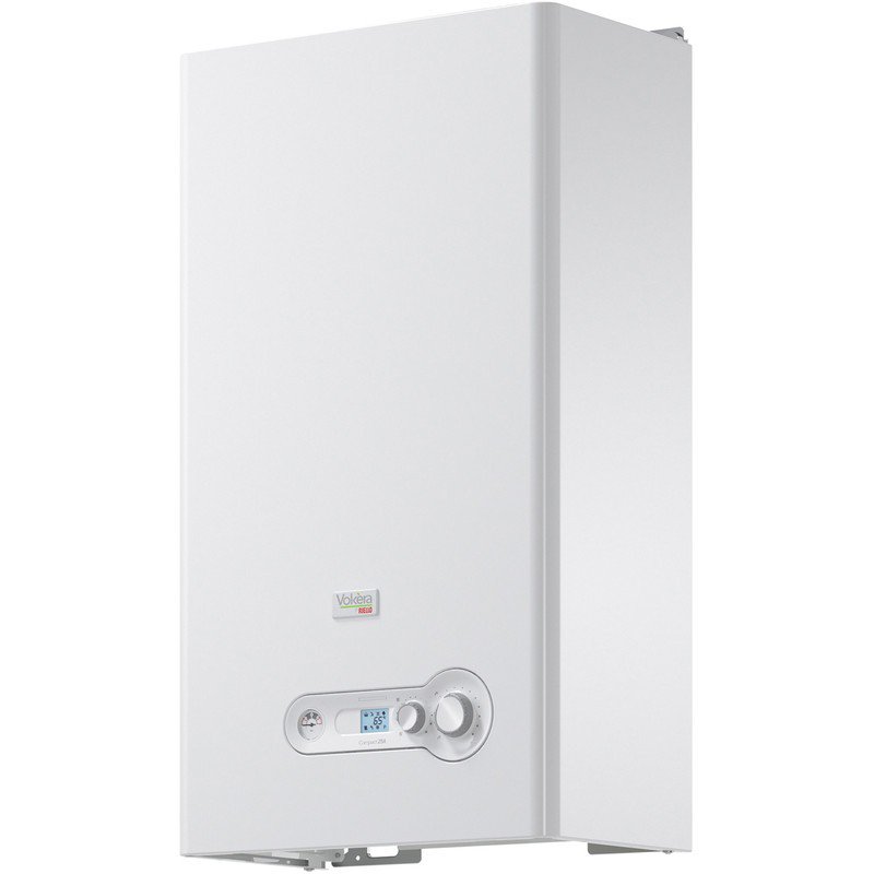 DIYFiona's tweet photo. Toolstation adds boilers to its central heating offer, as parent firm Travis Perkins works to divest its plumbing &amp; heating business https://t.co/UsFqx4JS5c https://t.co/0va0SeKboi