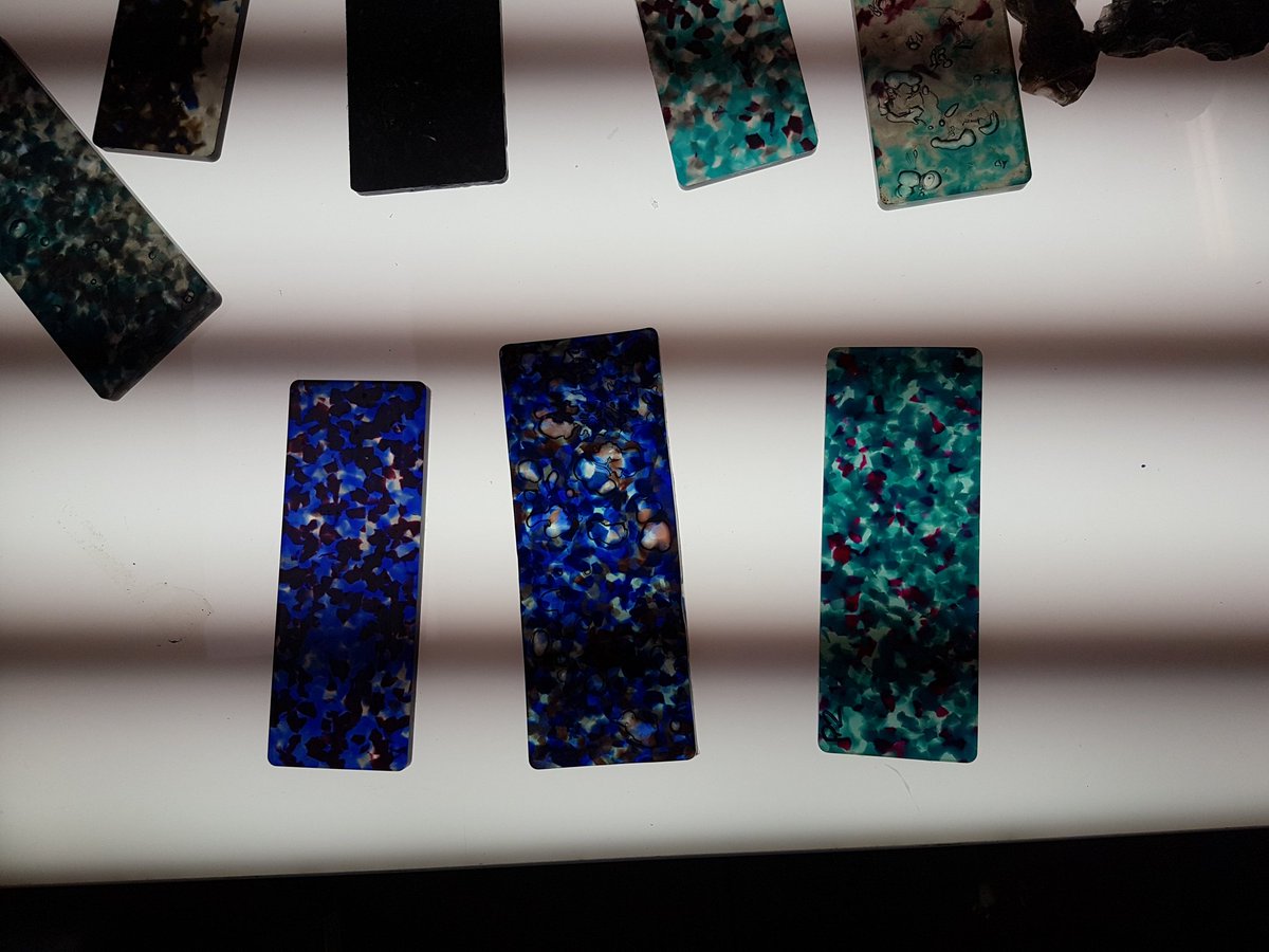 AndyLorrimar's tweet image. #catchlondon #bootsopticians #tomdavies #bespokeeyewear @tdtomdavies great day, loving the insights into spectacle manufacturing #madeinengland